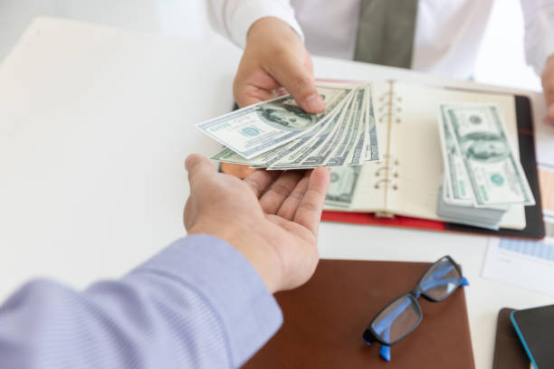 Best Home Loans (Mortgages)  in Murray, KY