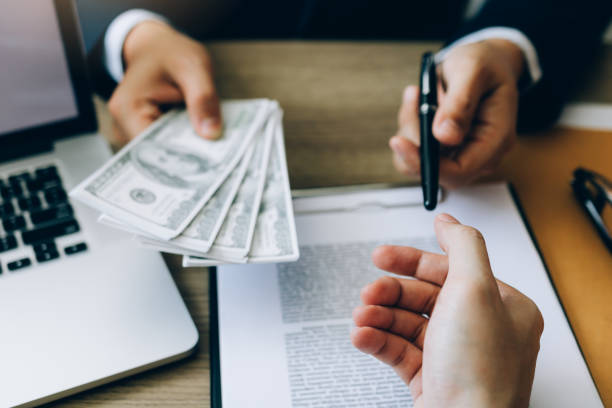 Best Home Equity Loans  in Murray, KY