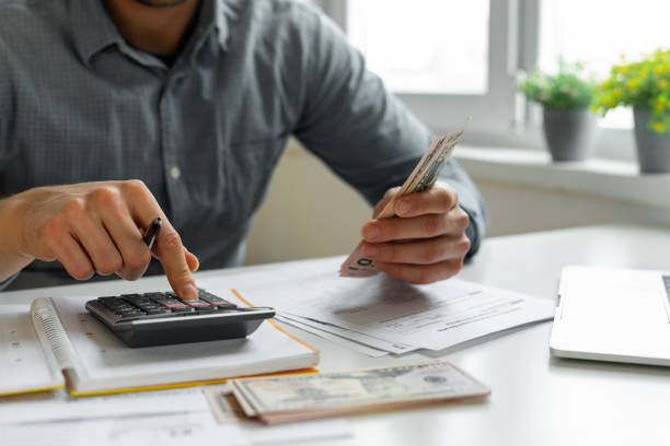 Trusted Murray, KY Loan Agency Experts