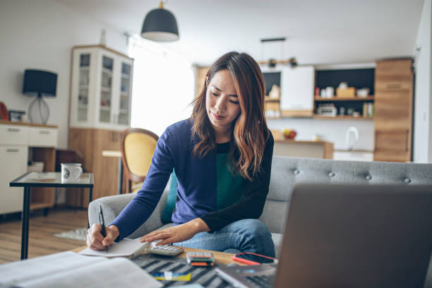Best Debt Consolidation Loans  in Murray, KY