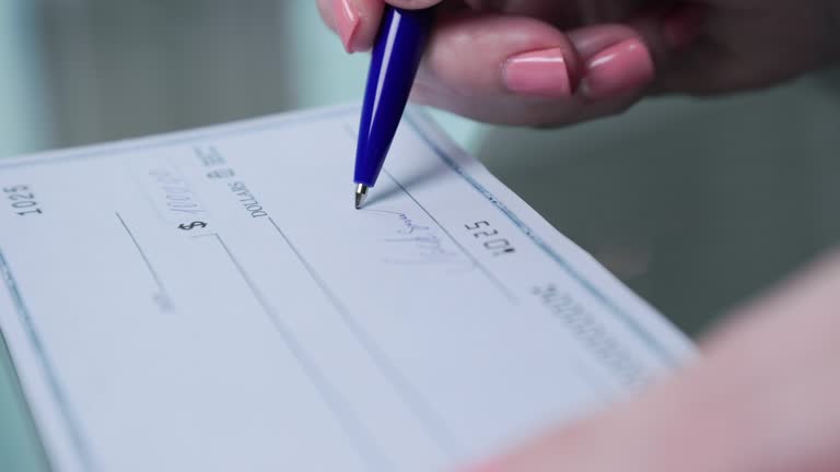 Best Loan Pre-Approval Services  in Murray, KY