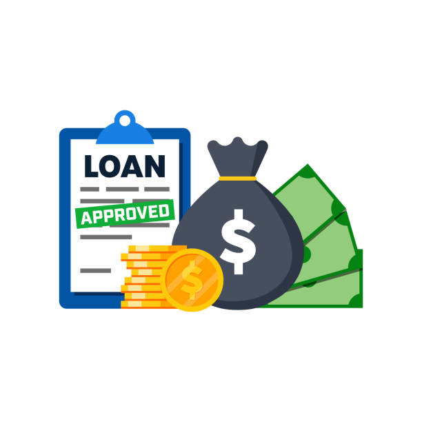 Best Loan Servicing and Management  in Murray, KY