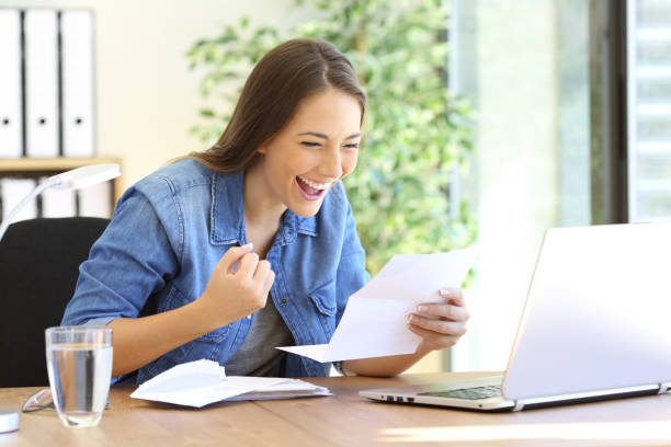 Best Secured Loans  in Murray, KY