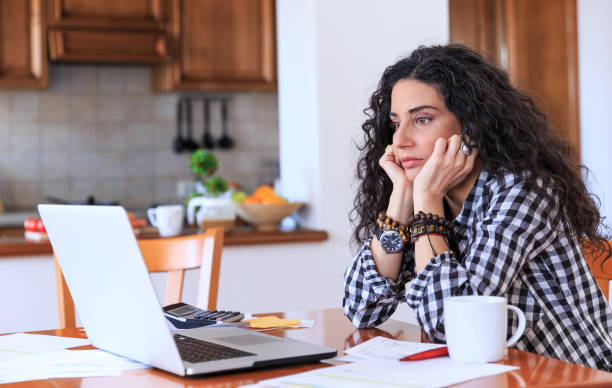 Best Small Business Administration (SBA) Loans  in Murray, KY