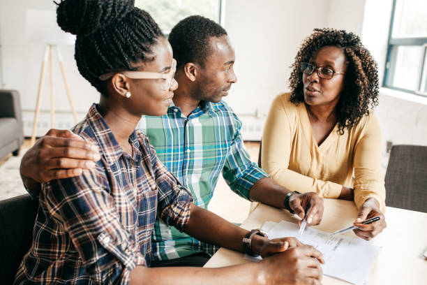 Best Financial Counseling and Guidance  in Murray, KY